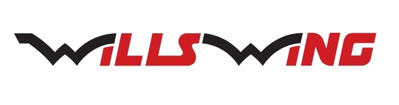 Wills-Wing